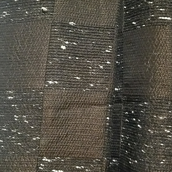 Max Mara - Picture 2 of 2